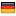 joomla4ever.ru server is located in Germany